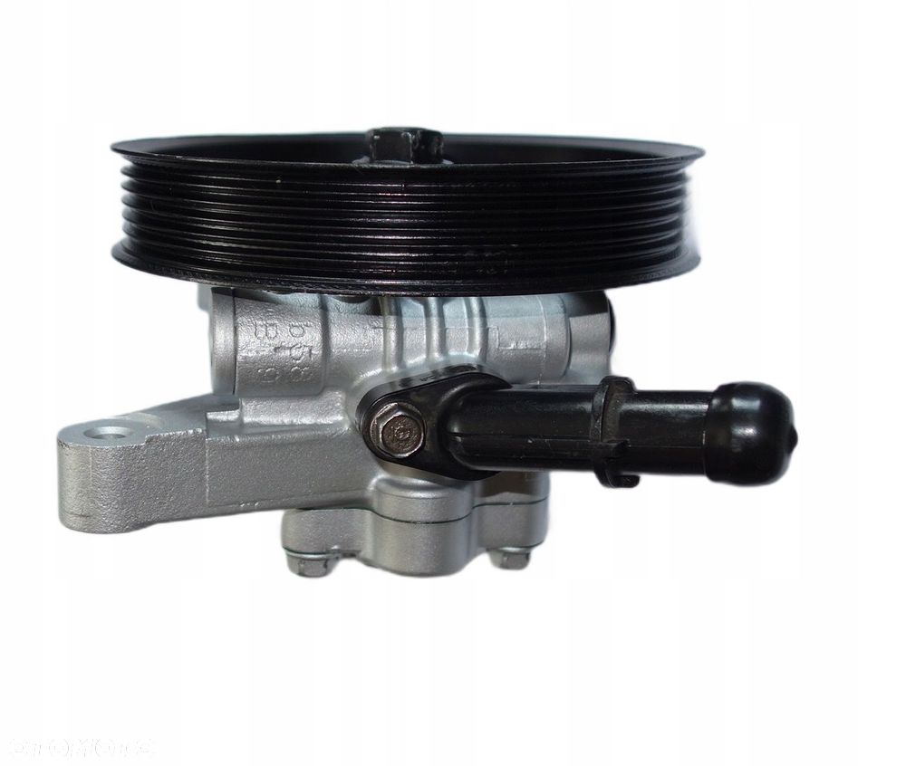 Pompa wspomagania honda accord vii odyssey iii 3 rl3 rl4 pilot 3.0 3.5 v6 - 1