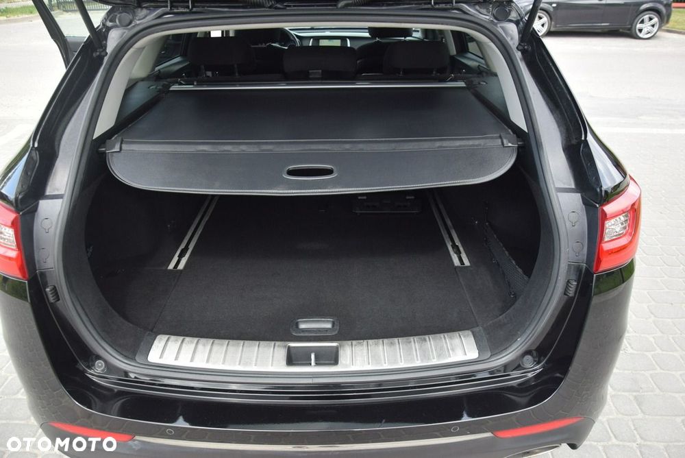 Kia Optima - 19