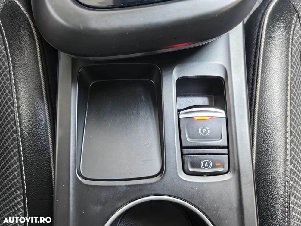 Renault Arkana E-TECH 145 Techno - 23