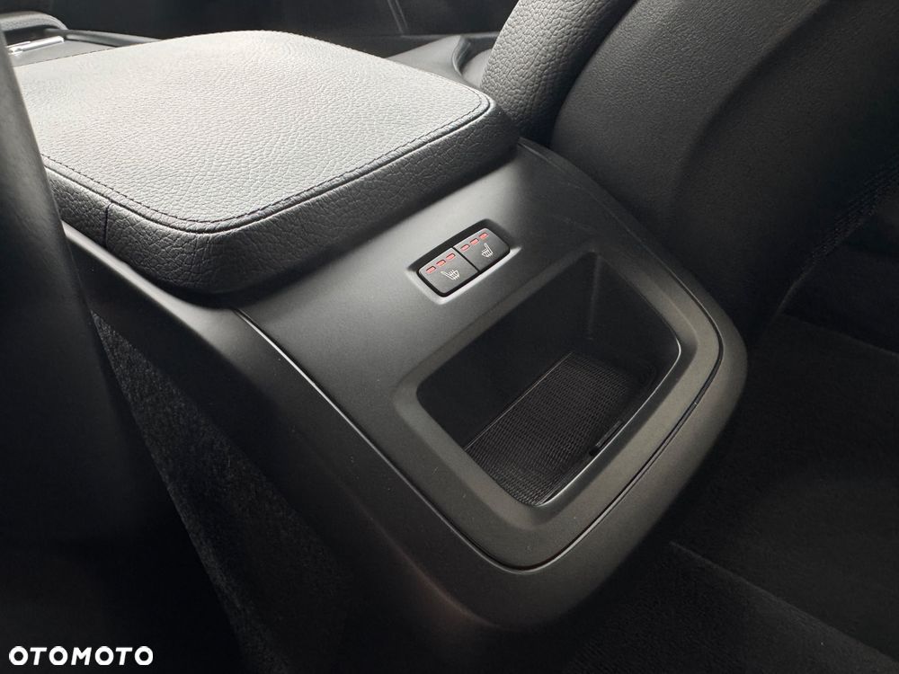 Volvo V90 B4 D Geartronic Inscription - 23