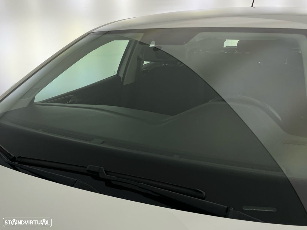 VW Polo 1.0 TSI Confortline - 21