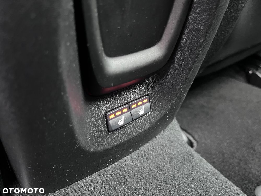 Volvo V40 D2 Momentum - 20