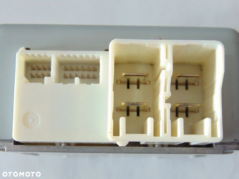 EUROPA pompa wspomagania wspomaganie elektryczne 45250-B1024 89650-B1140-A Daihatsu Sirion 2 II Subaru Justy 4 IV 04-11r - 13