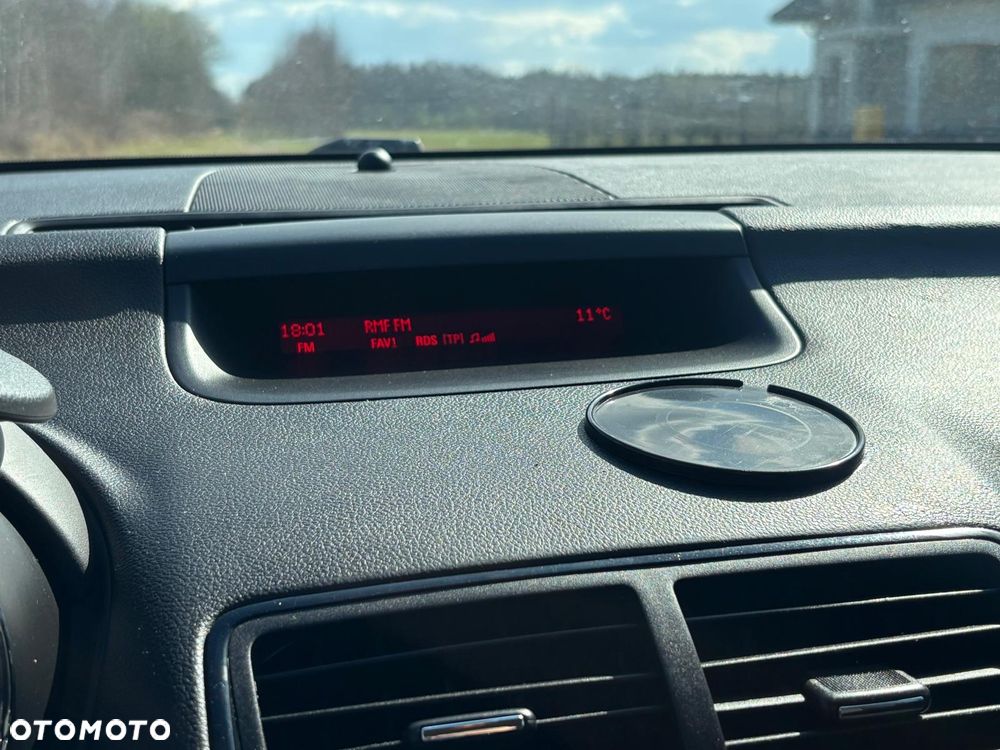 Opel Meriva 1.4 T Cosmo - 33