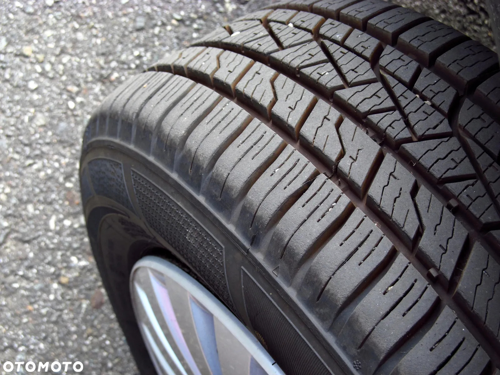 Peugeot 206 plus - 14