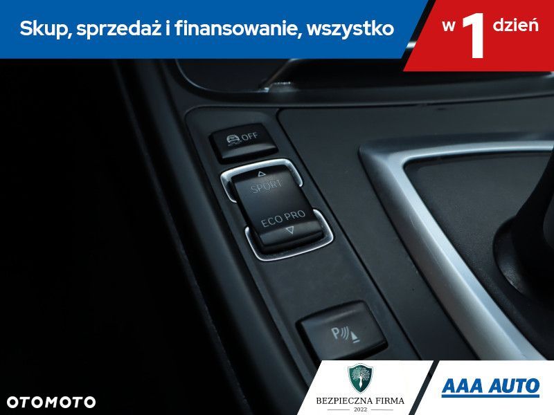 BMW Seria 3 - 18