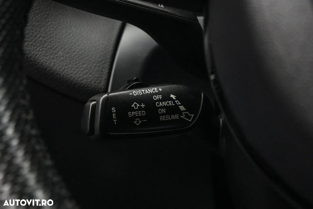 Audi Q5 3.0 TDI Quattro clean Stronic - 30