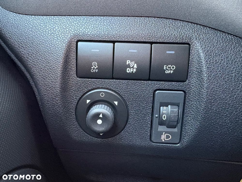 Citroën Berlingo Multispace BlueHDi 120 S&S SHINE - 17