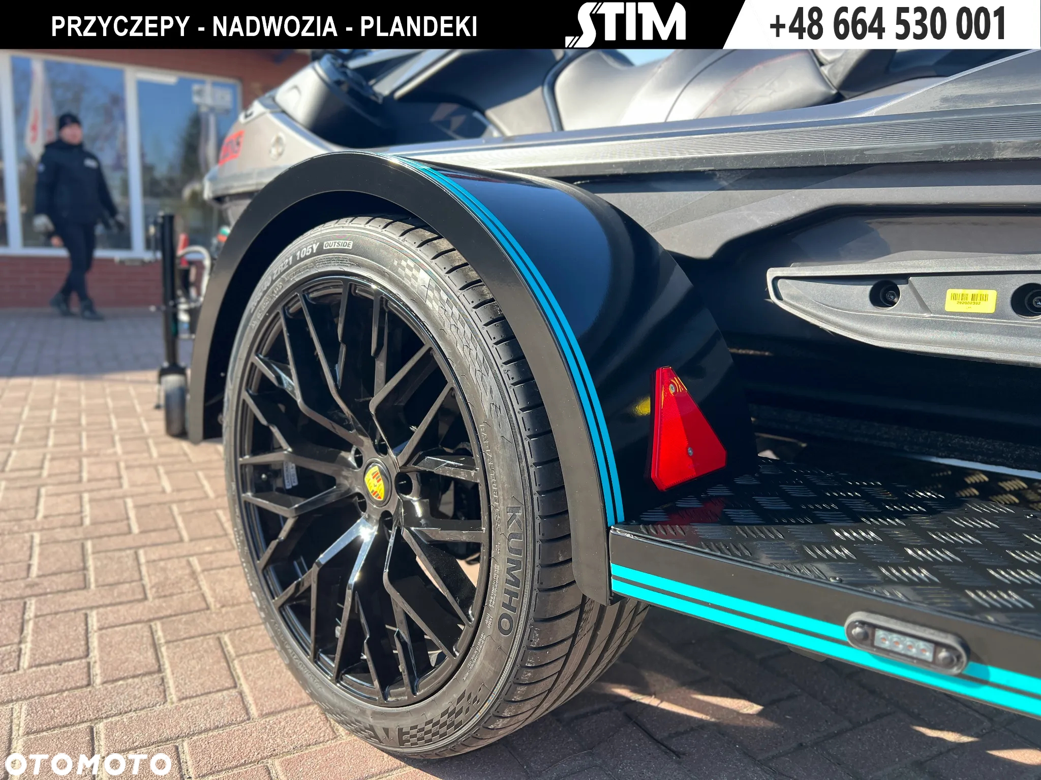 STIM L21-SW/075M vr.E - 9