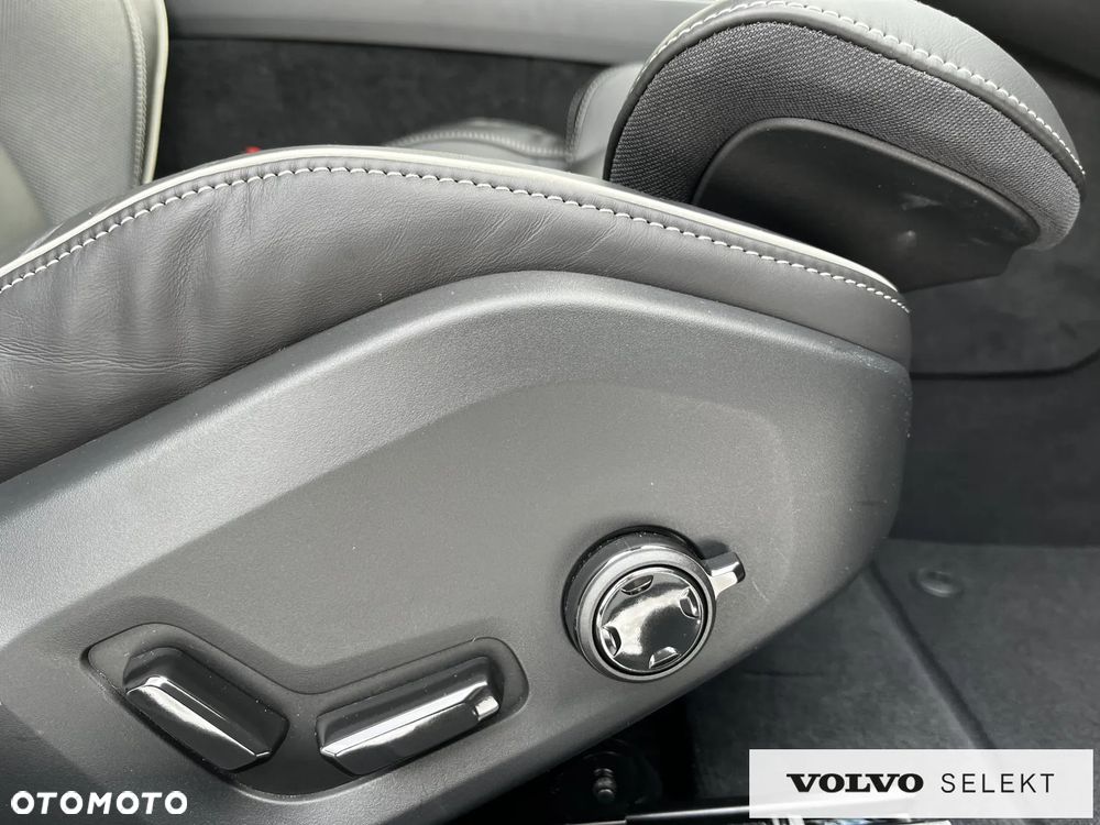 Volvo S60 - 14