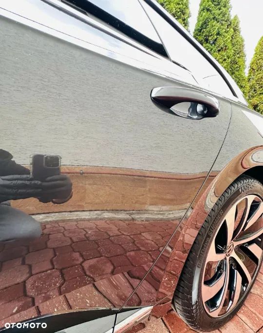 Volkswagen Arteon Shooting Brake ver-2-0-tsi-4motion-dsg-r--line - 9