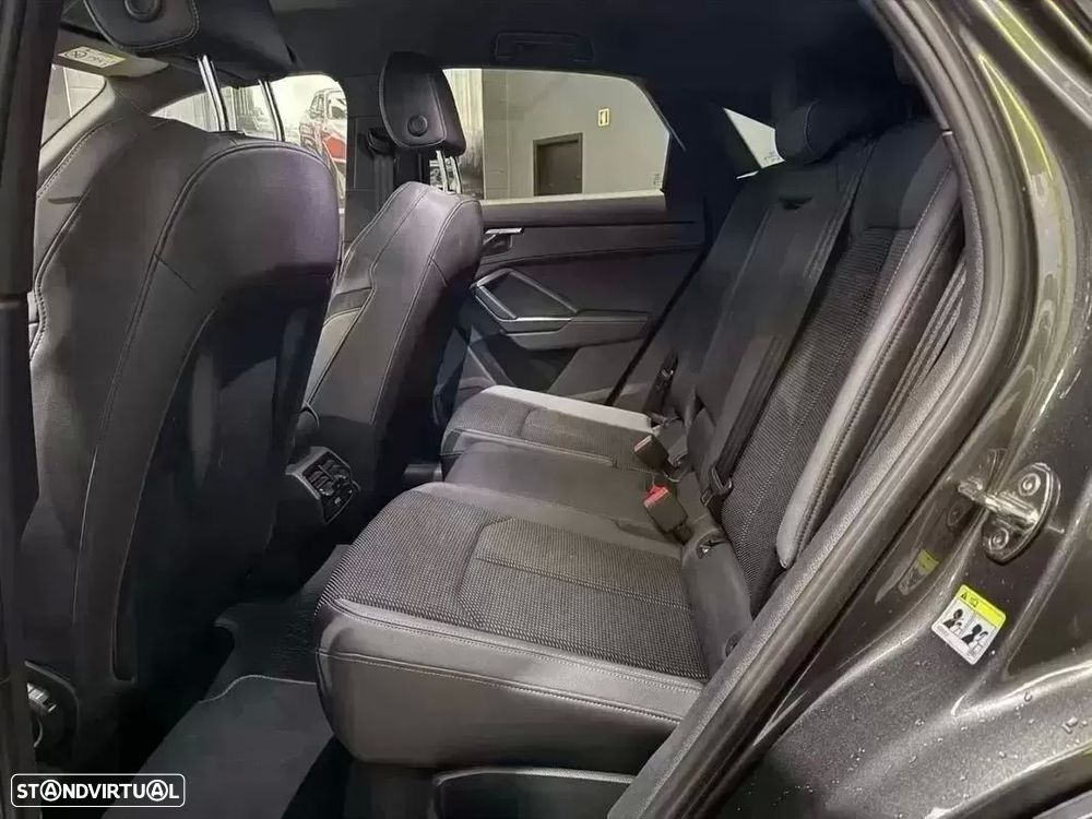 Audi Q3 Sportback - 18