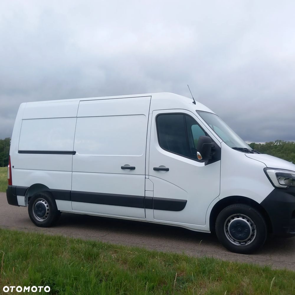 Renault Master - 6