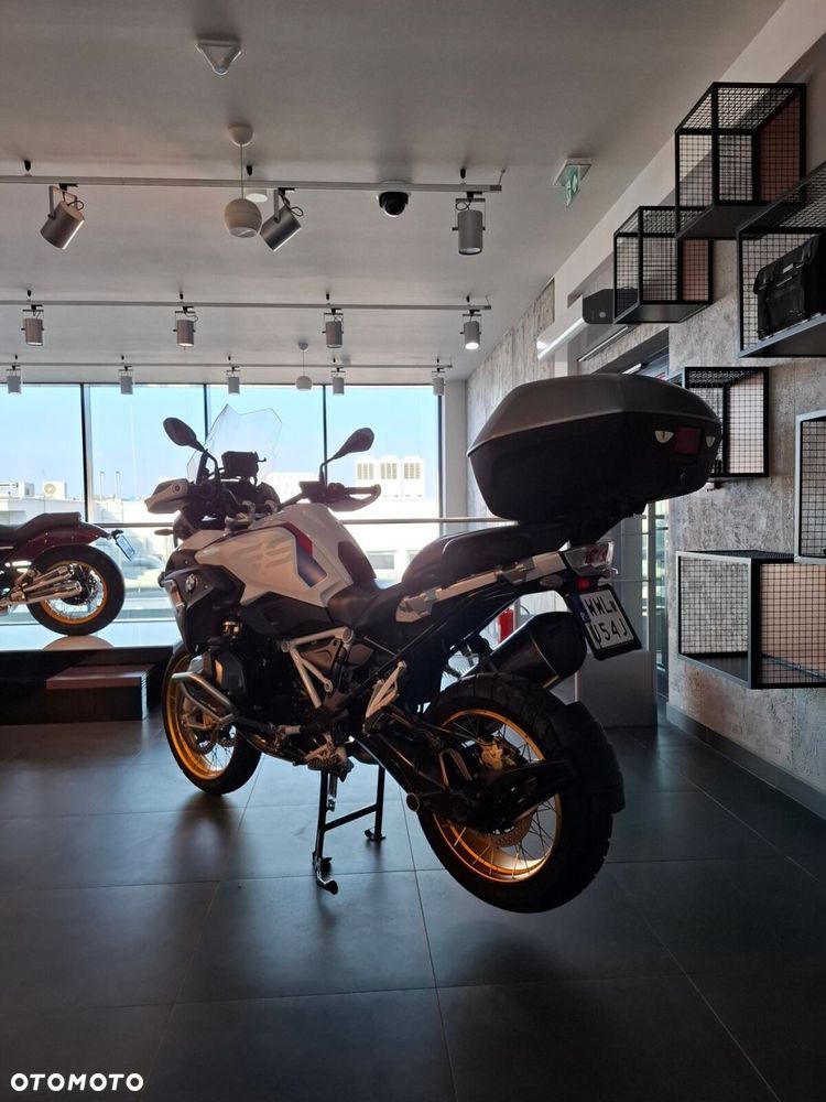 BMW R - 2