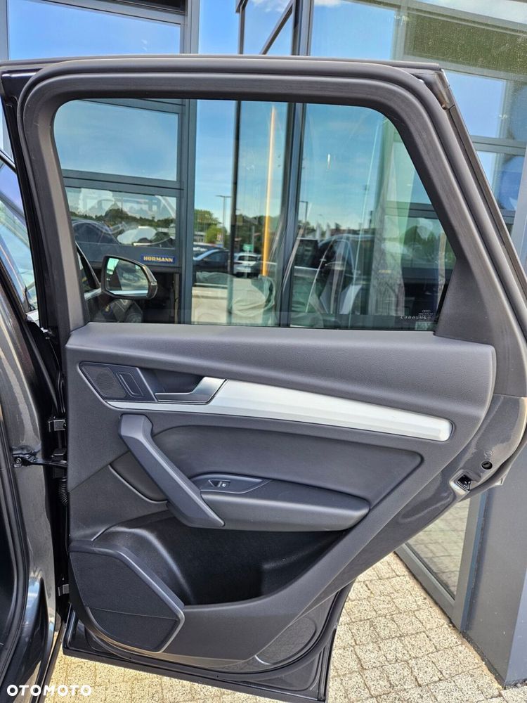 Audi Q5 - 35