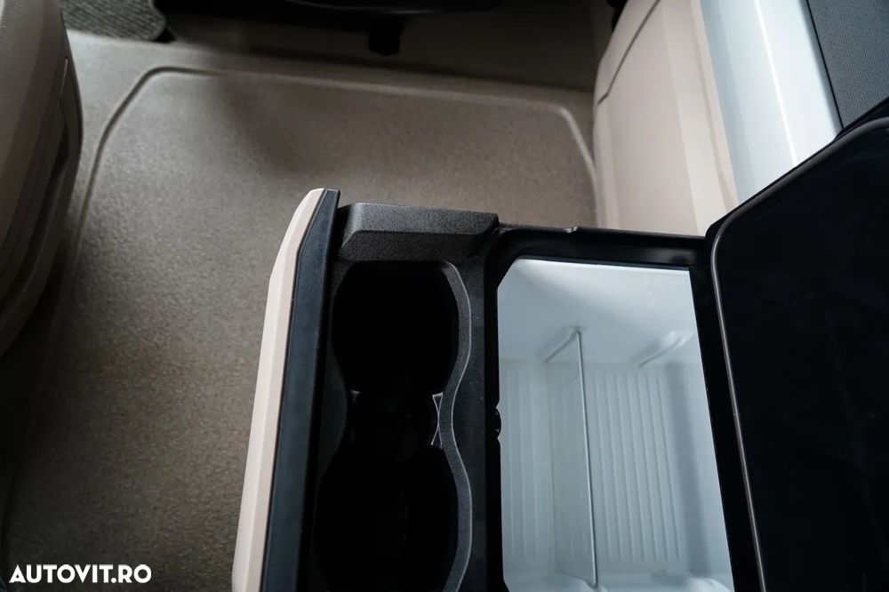 DAF XG+ 480 / STANDARD / 2023 / 100% ANVELOPE - 26