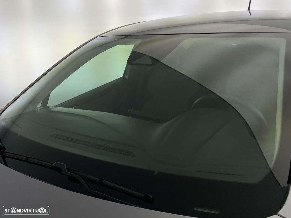 Renault Clio 1.0 TCe Evolution - 19