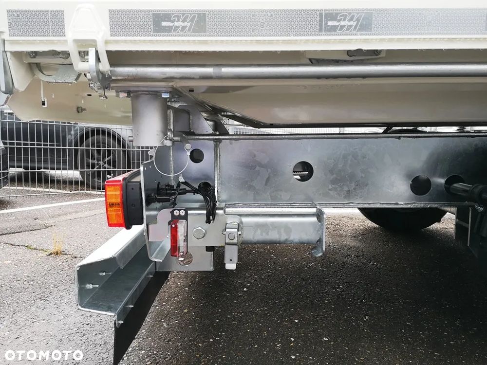 Müller-Mitteltal KA-TA-R - 19