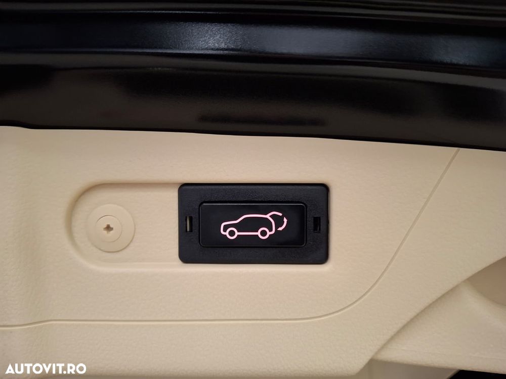 KG Mobility Rexton - 16