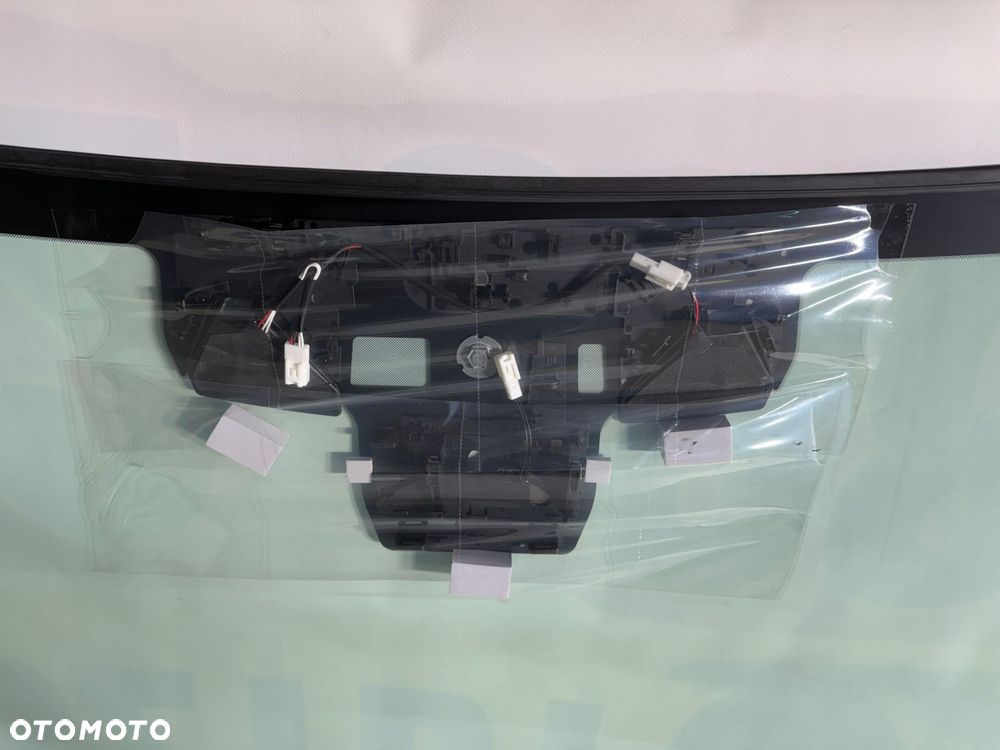 subaru ascent szyba przednia nowa eyesight acoustic grzana po 2023- - 5