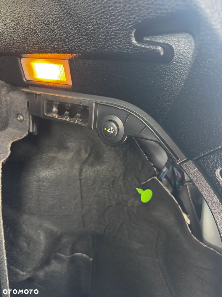 BMW X3 xDrive20d M Sport - 17