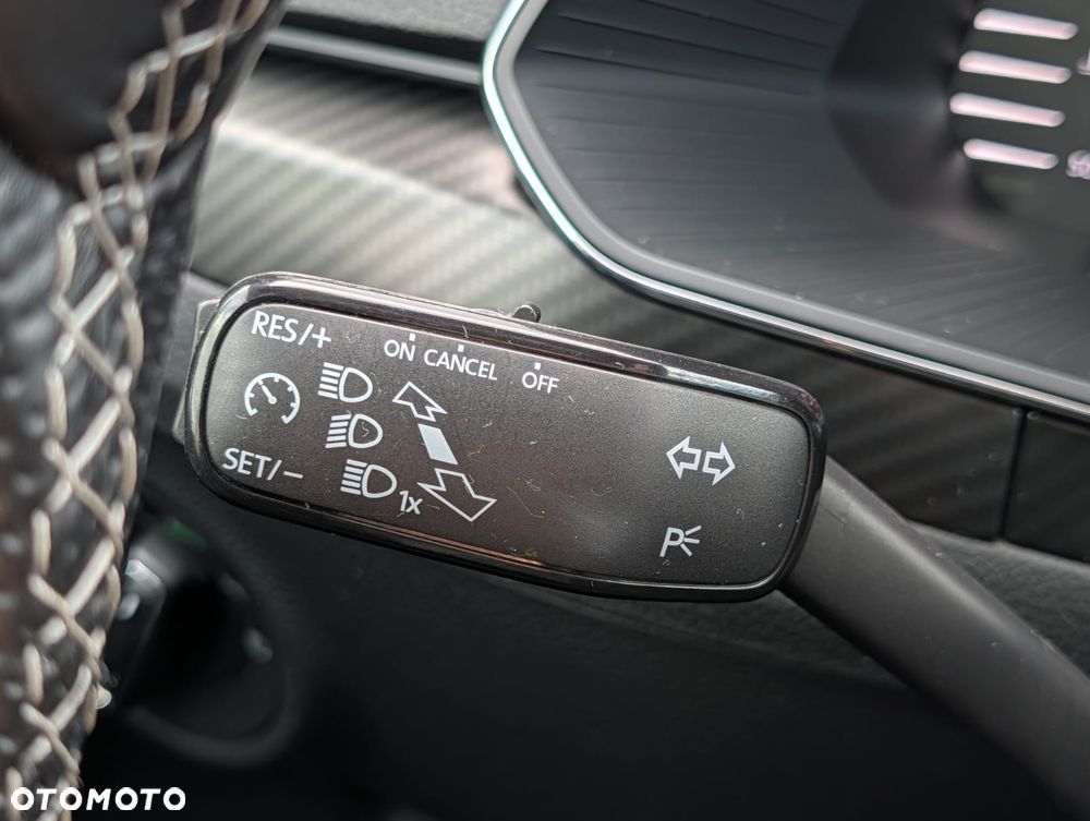 Skoda Superb 1.5 TSI ACT Sportline - 24