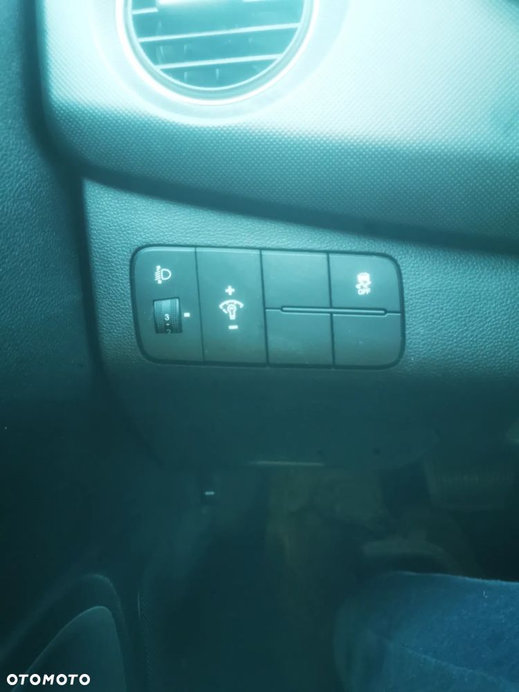 Hyundai i10 1.2 Style - 11