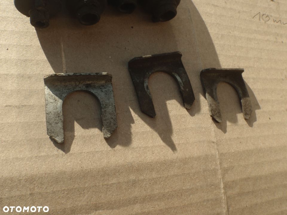baryłka linka zmiany gumka biegów fiat fiorino Qubo ducato panda punto grande punto evo 500 doblo mito bravo II stilo 147 156 159 - 9