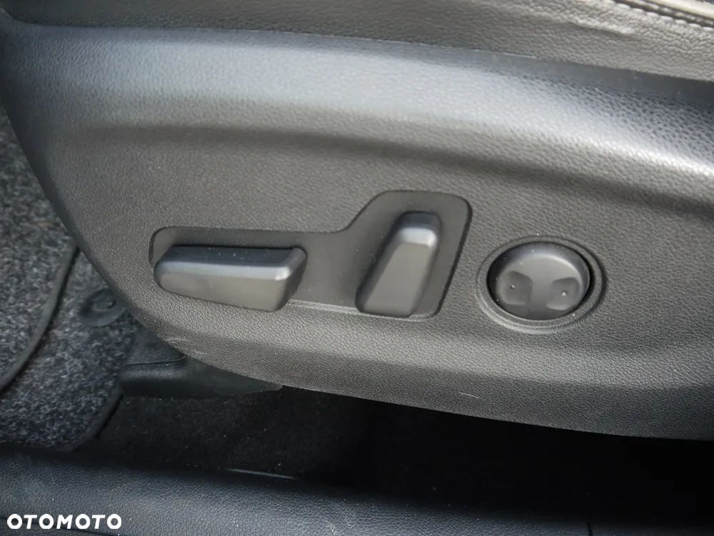 Kia Sportage 1.7 CRDI GT Line 2WD DCT - 30