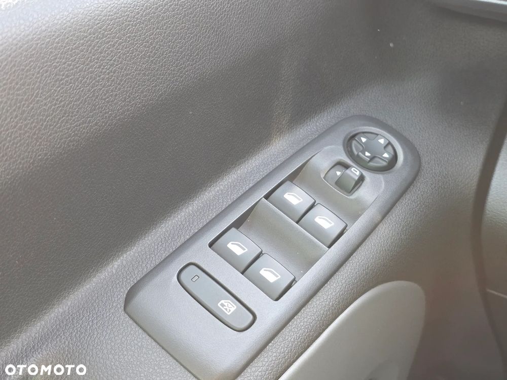 Toyota Proace City Verso 1.5 D-4D Business - 28