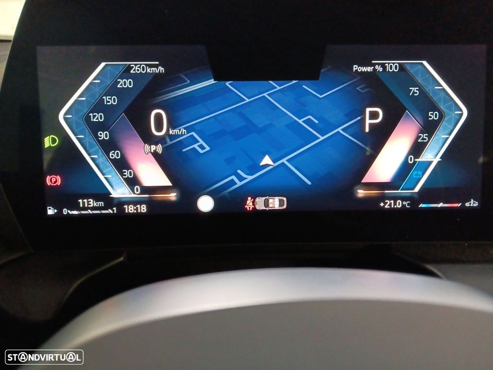 BMW 216 Gran Coupé - 17