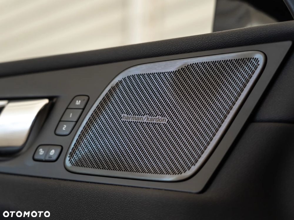 Volvo XC 60 - 14