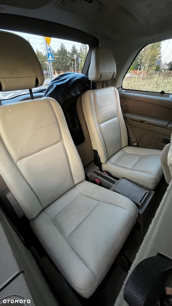 Volvo XC 90 3.2 Summum - 21