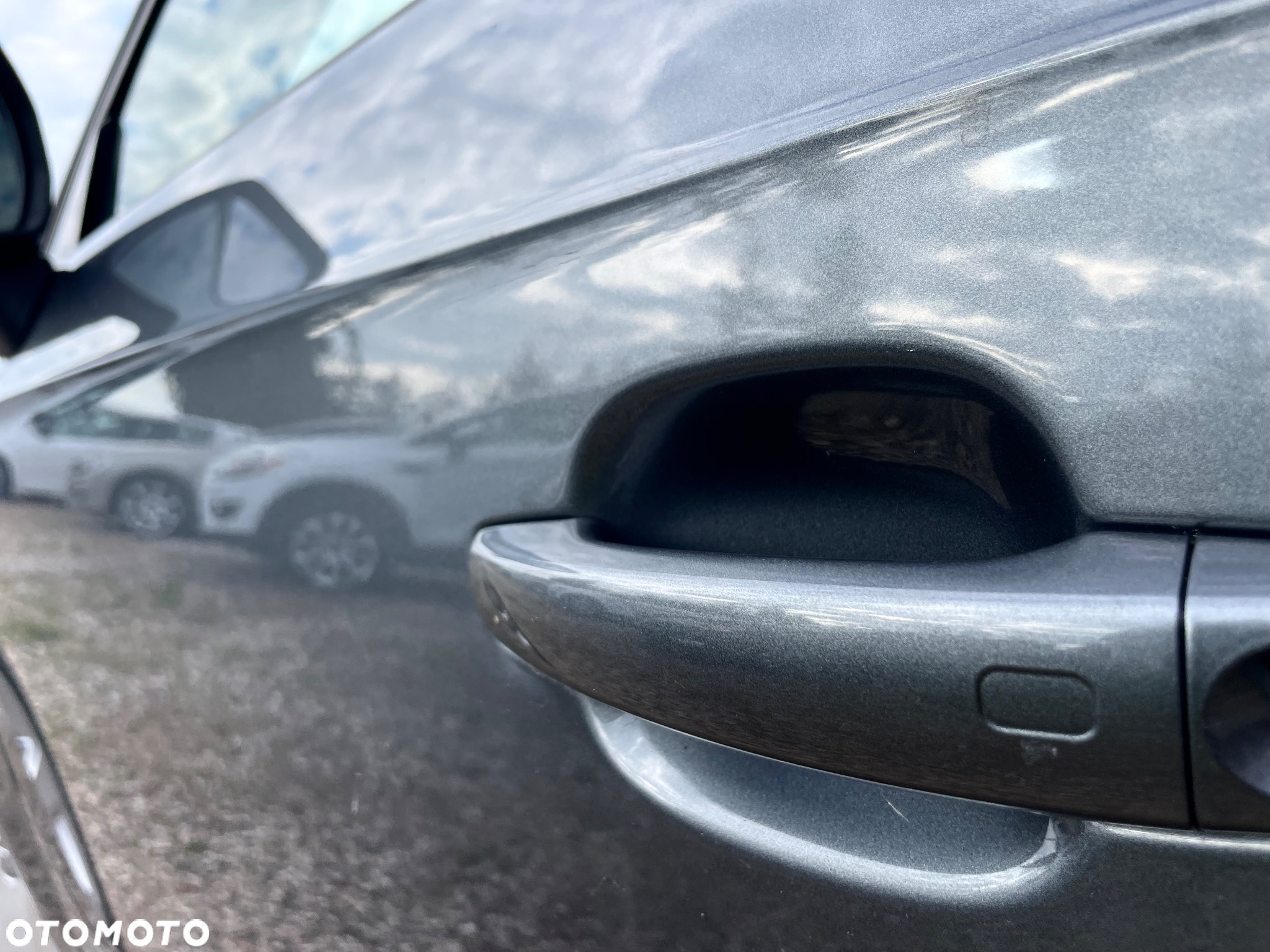 Audi A3 1.6 TDI Sport - 34