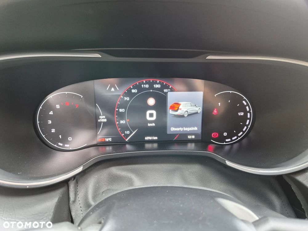 Fiat Tipo 1.0 T3 City Life - 9