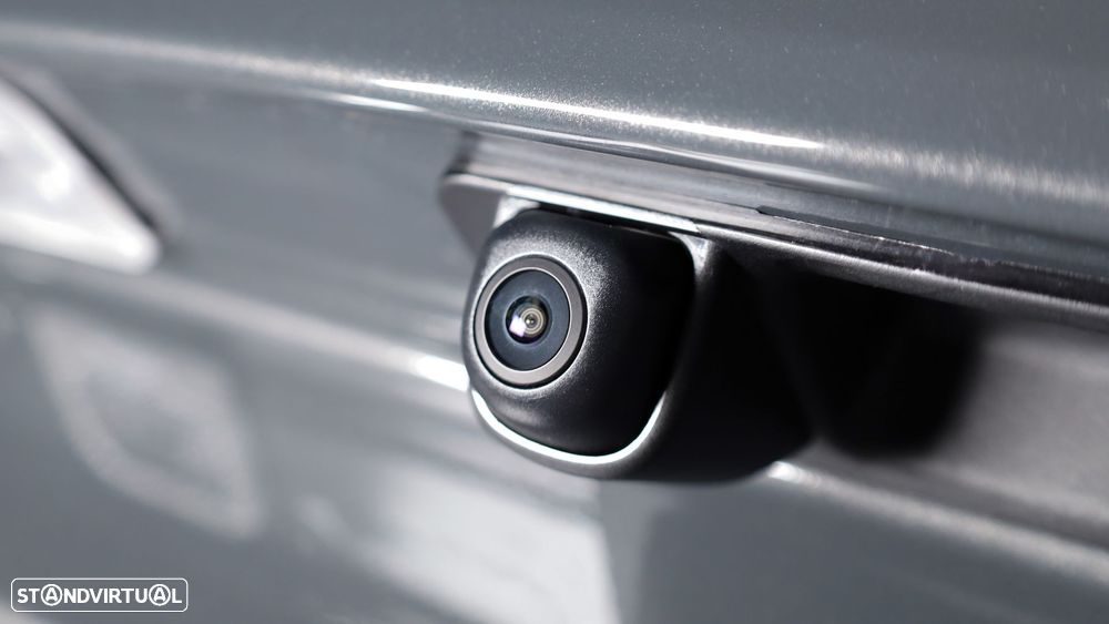 Hyundai Kauai 1.0 T-GDi Premium - 18