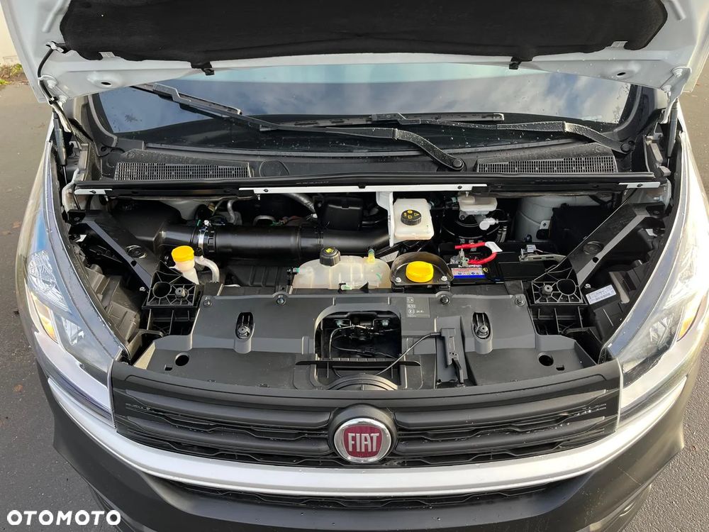 Renault Trafic - 30