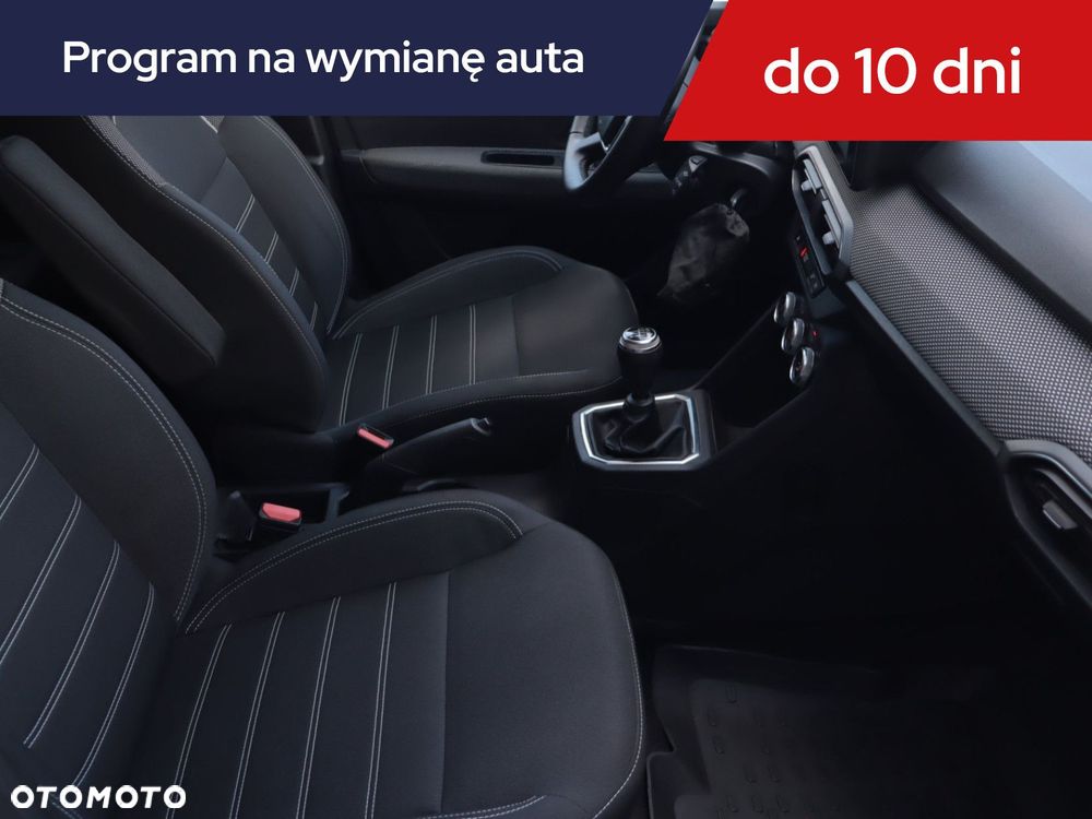 Dacia Jogger - 11