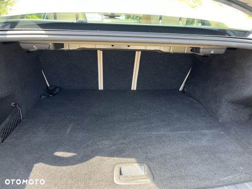 BMW Seria 3 330e Sport Line sport - 18