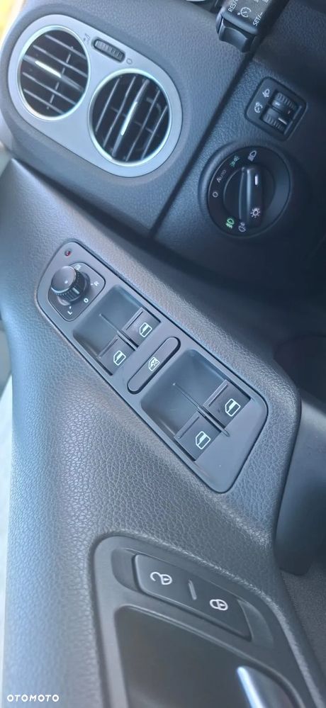 Volkswagen Tiguan 1.4 TSI Sport&Style - 18