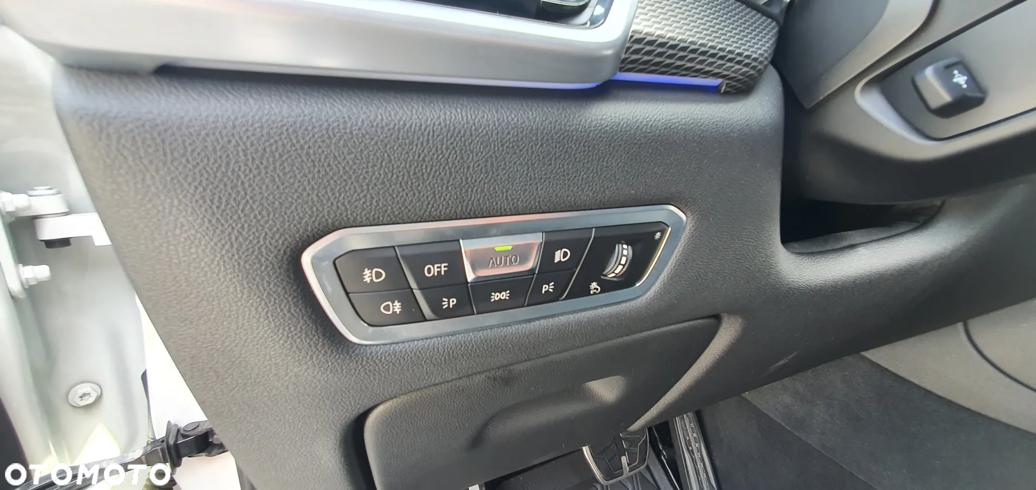 BMW X5 xDrive25d - 26