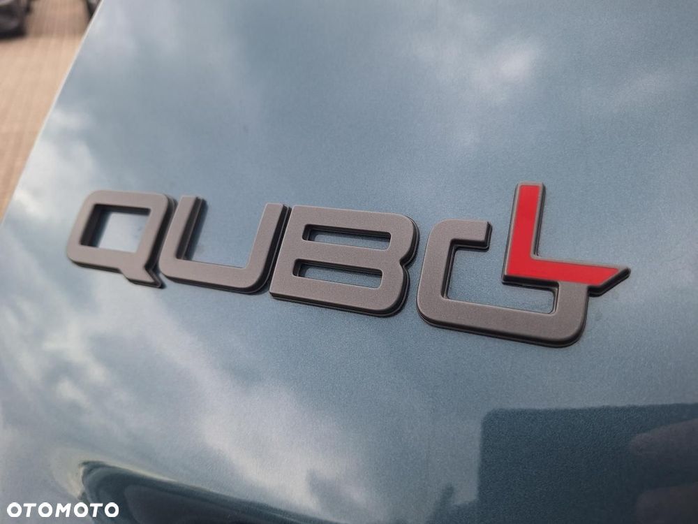 Fiat Qubo - 37