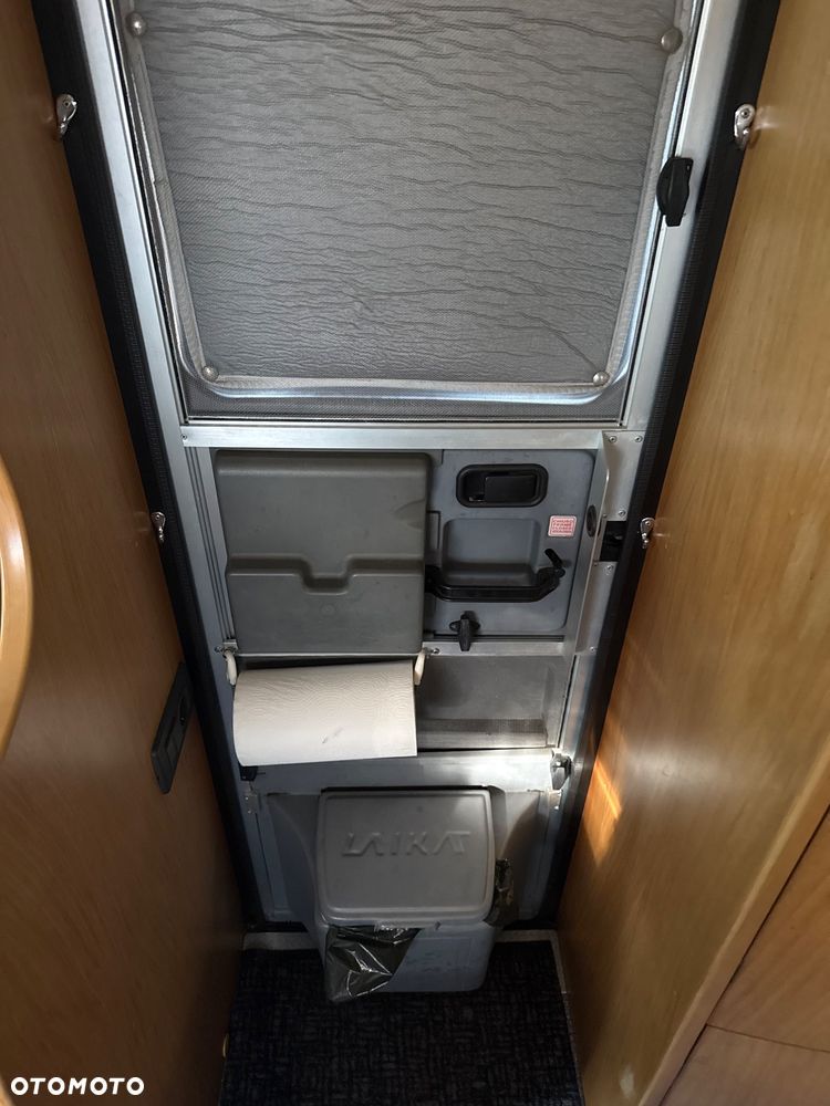 Fiat Ducato - 31