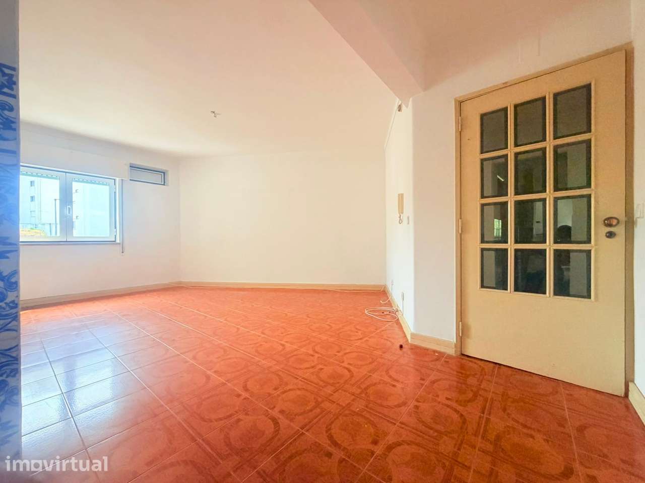Apartamento T3 Venda em Buarcos e São Julião,Figueira da Foz - Grande imagem: 5/23