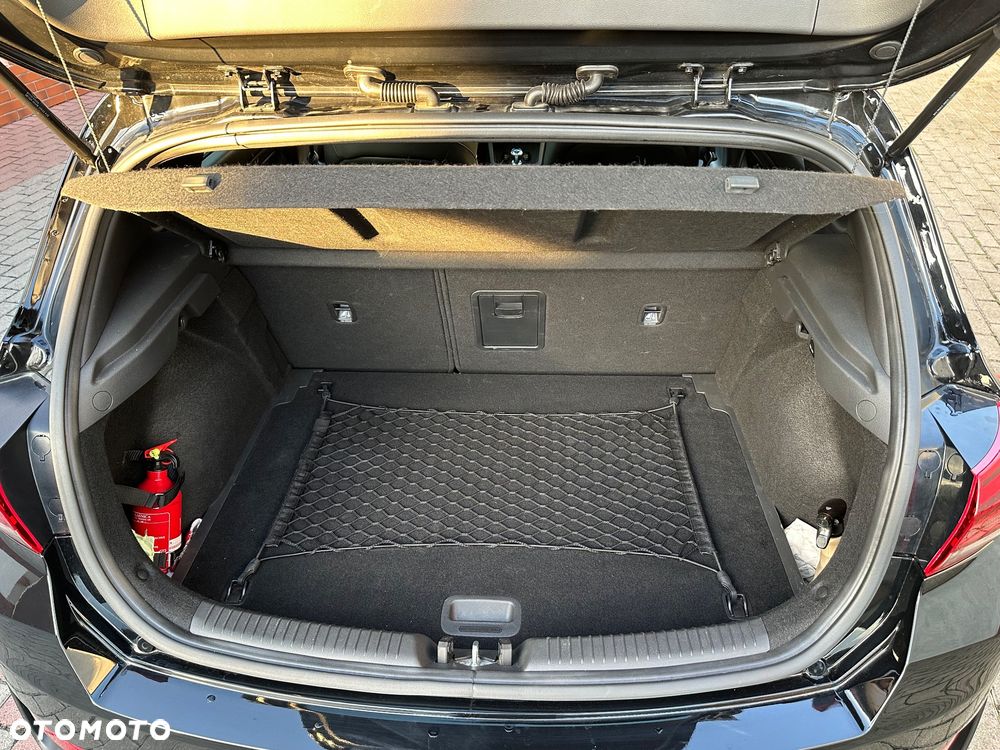 Hyundai i30 N - 38