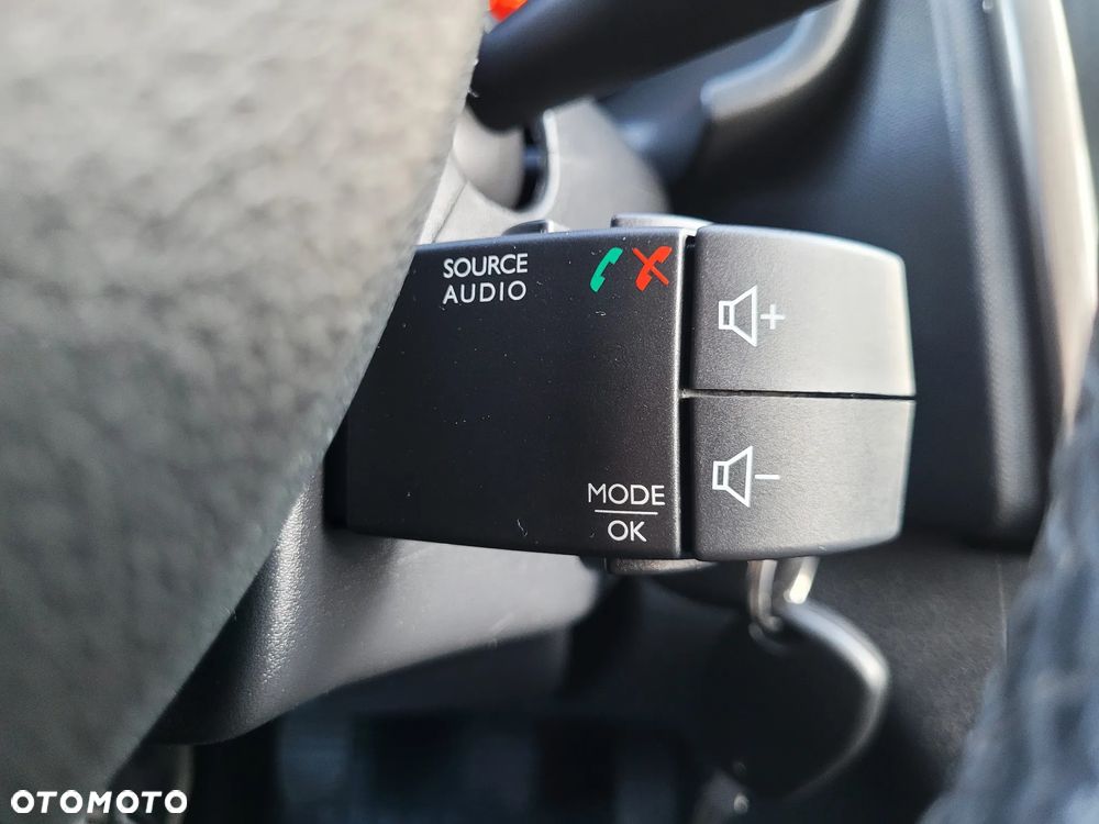 Dacia Sandero Stepway 0.9 TCe Laureate - 29