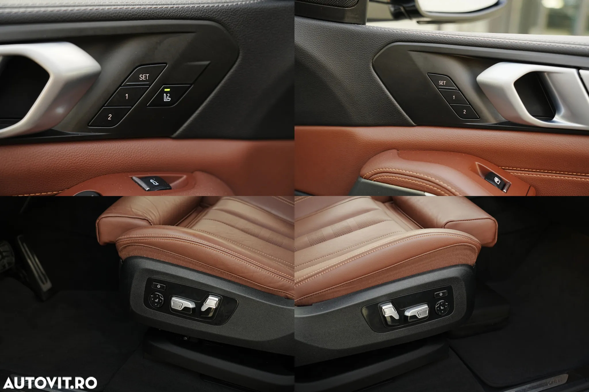 BMW X5 xDrive45e xLine - 13