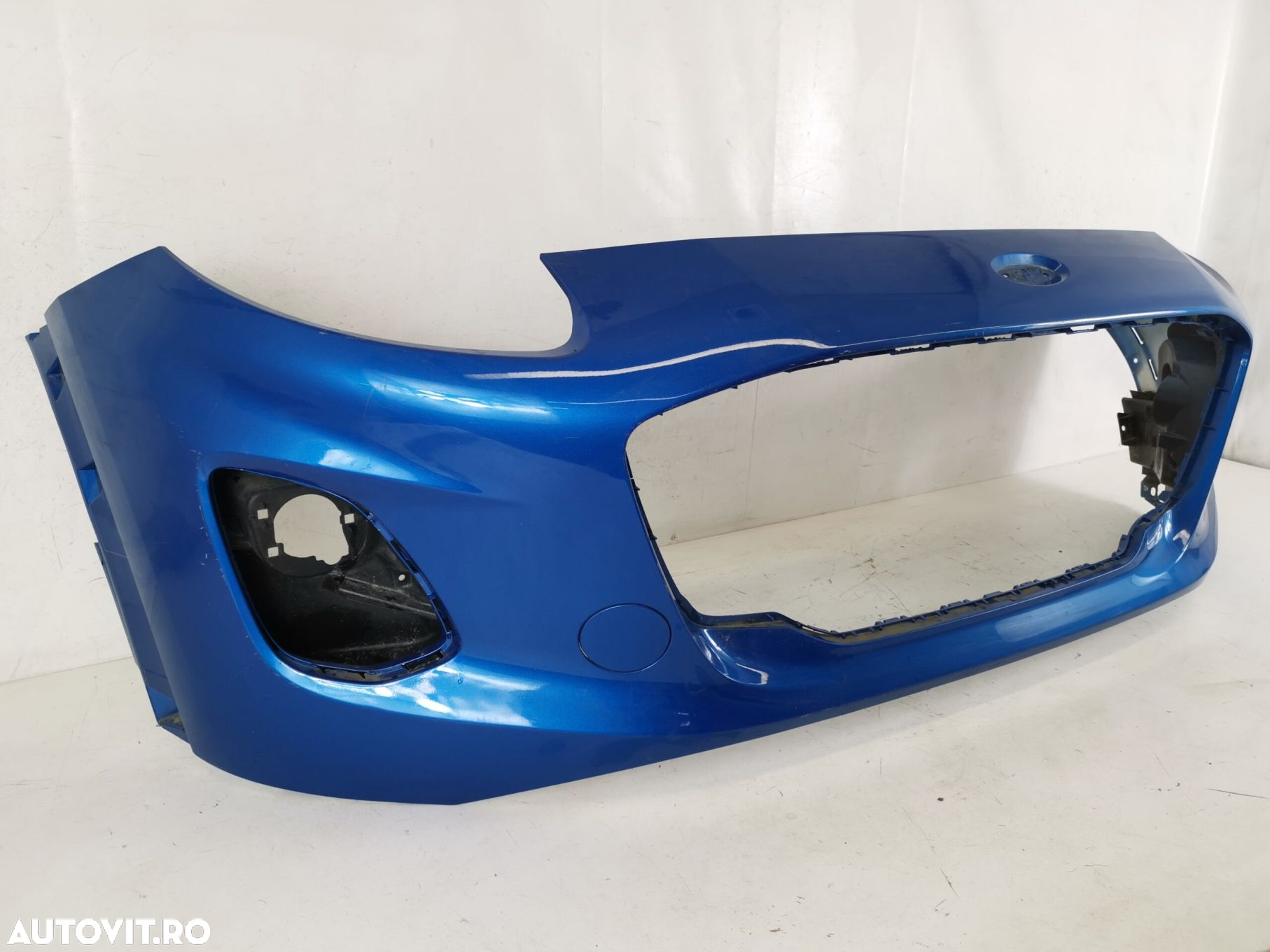 Bara Fata Ford  Puma 2 2019 2020 2021 2022 2023 Originala In Stare Bun - 2