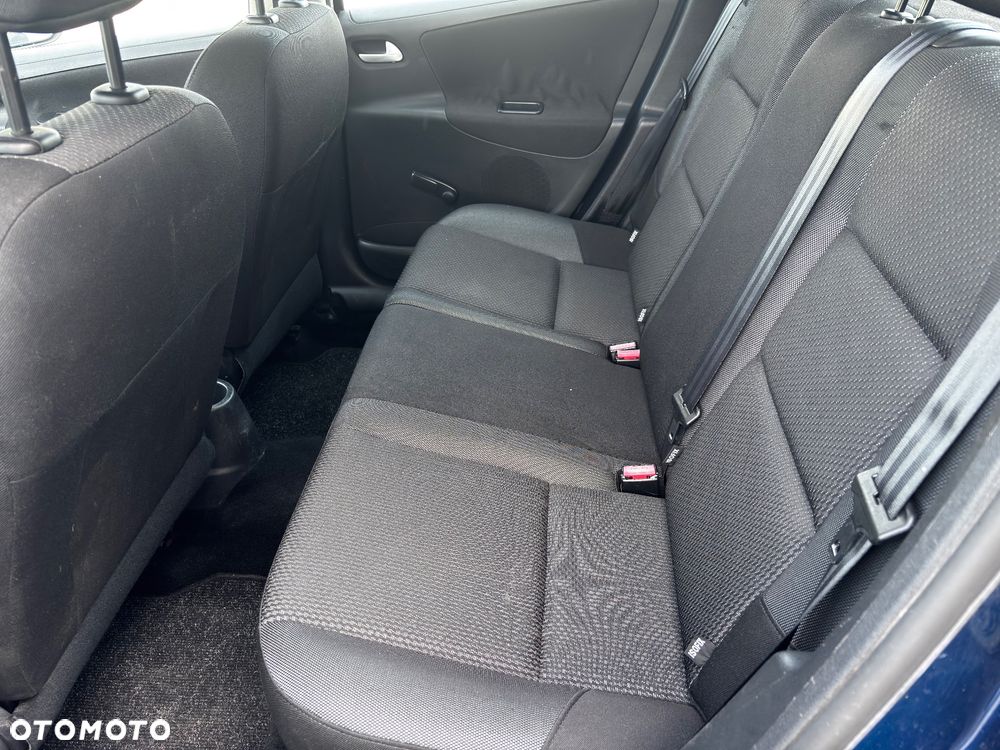 Peugeot 207 75 Tendance - 9
