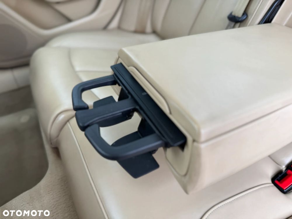 Audi A6 Limousine 2.0 TDI Prime Line Multitronic - 27